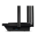 TP-LINK Archer AX73 AX5400 Wi-Fi 6 - 608676 - zdjęcie 3